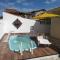 Holiday House With Pool - 卡波布里奥