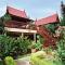 Ban Kaew Villas