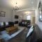 Daisy House Filey - Filey