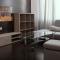 Trio Finest Skopje Apartments Foto: Trio Finest Skopje Apartments