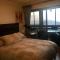 Beachfront Apartment Reñaca Chile