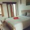Purnama Guesthouse