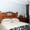Santa Teresita Boutique Hotel