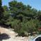 Apartments by the sea Cove Blaca, Mljet - 4899