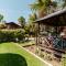 Santa Teresita Boutique Hotel