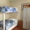 Paracas Backpackers House