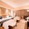 Jin Jiang Pine City Hotel