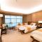 Jin Jiang Pine City Hotel