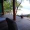 Castaway Surf Retreat