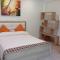 Castaway Surf Retreat