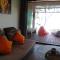 Castaway Surf Retreat
