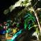 Vellago Resort