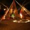 Vellago Resort