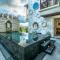 Villa Kirani Ubud by Mahaputra-CHSE Certified - 乌布