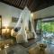 Villa Kirani Ubud by Mahaputra-CHSE Certified - 乌布