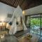 Villa Kirani Ubud by Mahaputra-CHSE Certified - 乌布