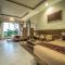 Villa Kirani Ubud by Mahaputra-CHSE Certified - 乌布