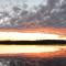 Glenrowan Erowal Bay