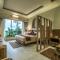 Villa Kirani Ubud by Mahaputra-CHSE Certified - 乌布