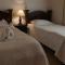 Hotel Sipa