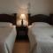 Hotel Sipa