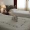 Hotel Sipa