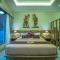 Villa Kirani Ubud by Mahaputra-CHSE Certified - 乌布