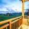 Villa Kirani Ubud by Mahaputra-CHSE Certified