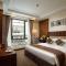 Rex Hanoi Hotel