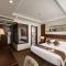 Rex Hanoi Hotel