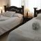 Hotel Sipa