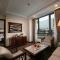 Rex Hanoi Hotel
