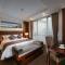 Rex Hanoi Hotel