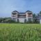 Villa Kirani Ubud by Mahaputra-CHSE Certified - 乌布