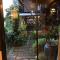 The Riverside Guest House - Lampang