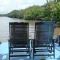 Orangutan Houseboat Park Tanjung Puting Orangutan Houseboat Park Tanjung Puting