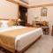 Raj Park Hotel Chennai