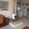 Gogos garden apartment