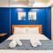 Natee Hostel - Bangkok