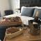 The Duke Boutique Hotel Foto: The Duke Boutique Hotel