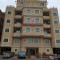 Foto: Al-Fanar Global Inn & Hotel Suites 1 30/36