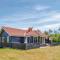 Foto: Holiday home Elises Vej Løgstør IX 12/38