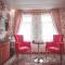 Asmald Palace Hotel