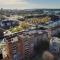 Old Town Panorama Apartments