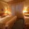 Hotel Villa Ida