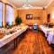 BIRDIE Pension & Wellness