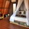 Balangan Sea View Bungalow