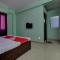 Hotel City Palace