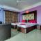 Hotel City Palace