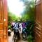 Foto: Hai Phong woody garden hostel 14/30